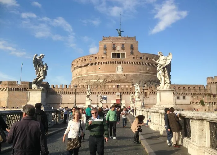Cuore Antico *